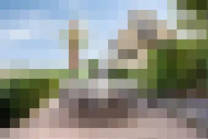 Kerkstraat 40 Lage Zwaluwe thumbnail 48
