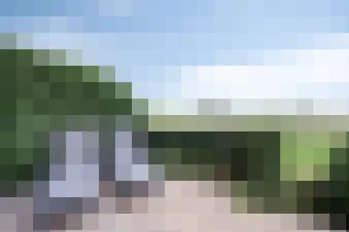Kerkstraat 40 Lage Zwaluwe thumbnail 49