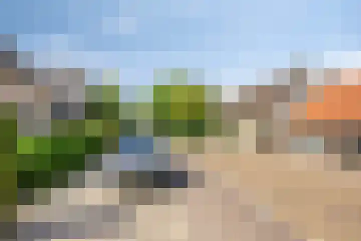Kerkstraat 40 Lage Zwaluwe thumbnail 5