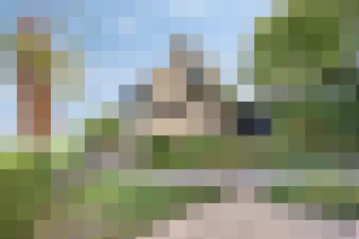 Kerkstraat 40 Lage Zwaluwe thumbnail 50