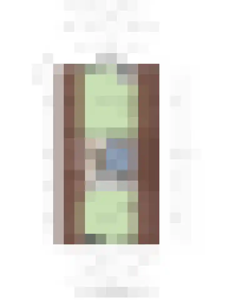 Kerkstraat 40 Lage Zwaluwe thumbnail 55