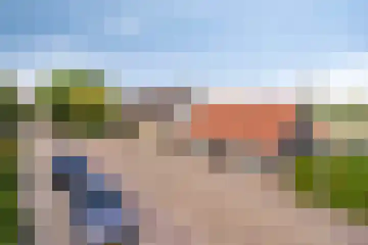 Kerkstraat 40 Lage Zwaluwe thumbnail 6
