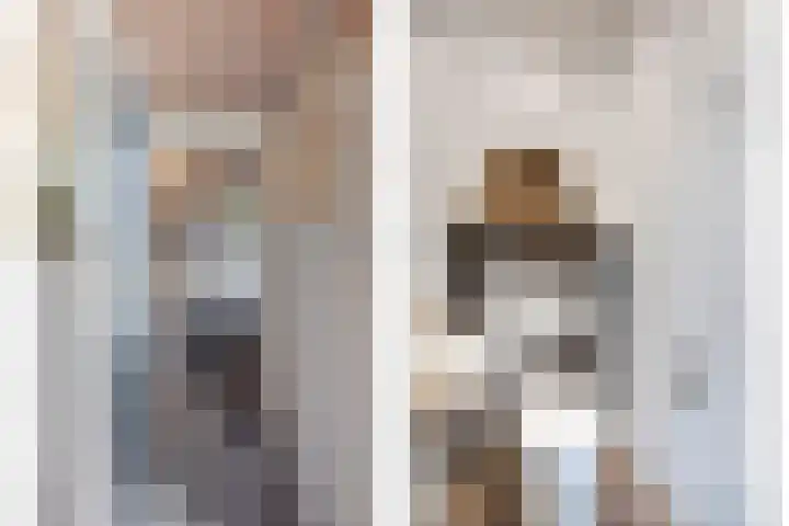 Kerkstraat 40 Lage Zwaluwe thumbnail 7