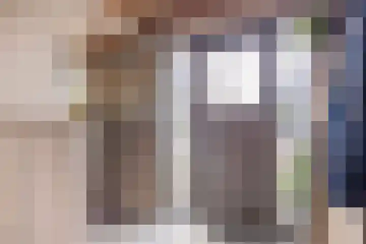 Kerkstraat 40 Lage Zwaluwe thumbnail 8