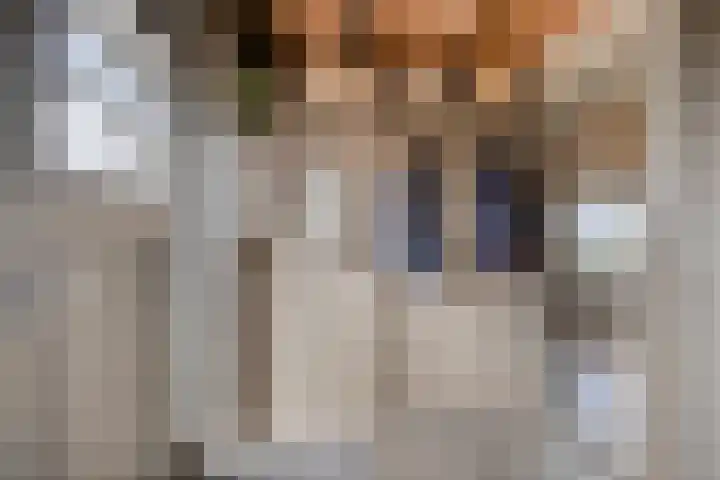 Kerkstraat 40 Lage Zwaluwe thumbnail 9