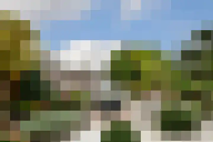Kerkstraat 40 Nederweert thumbnail 42