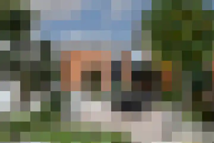 Kerkstraat 40 Nederweert thumbnail 48