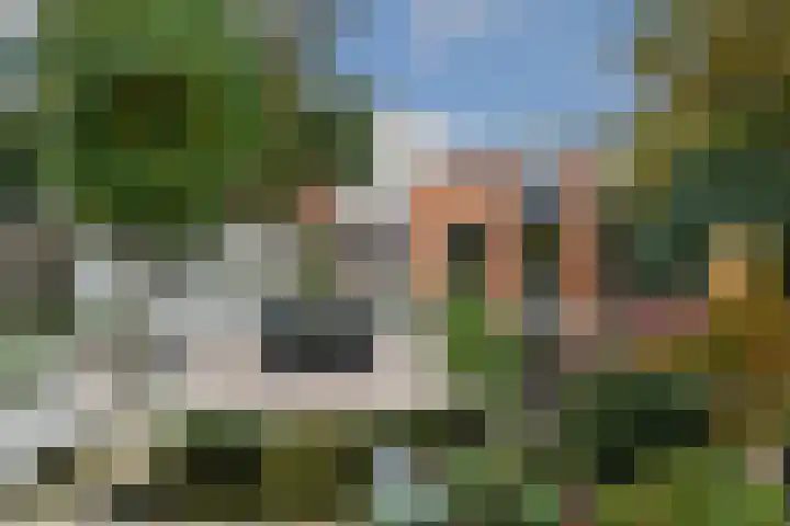 Kerkstraat 40 Nederweert thumbnail 49