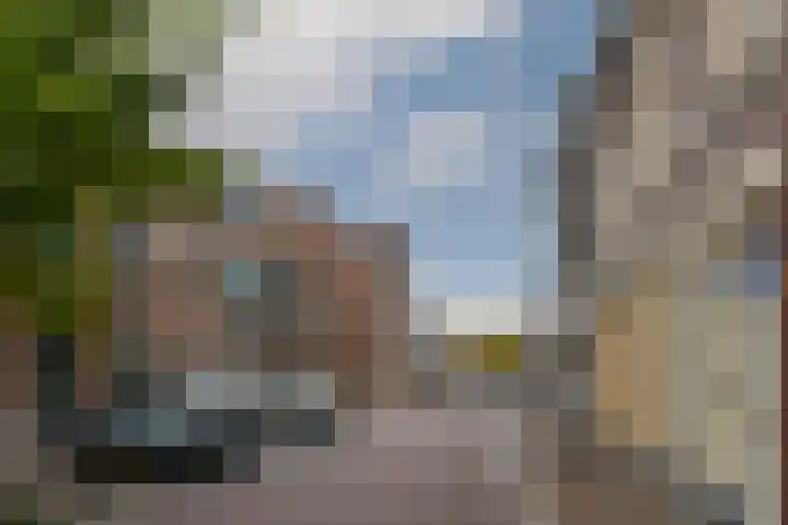 Kerkstraat 40 Nederweert thumbnail 52