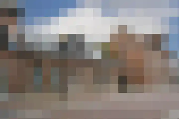 Kerkstraat 40 Nederweert thumbnail 53
