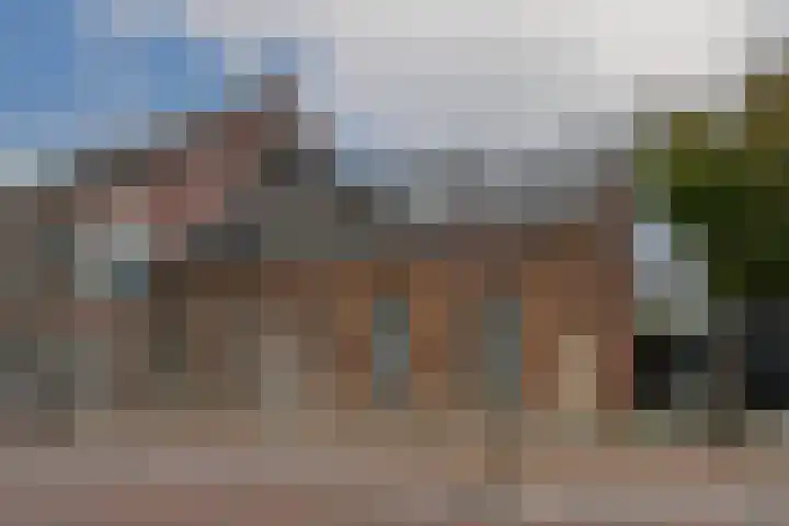Kerkstraat 40 Nederweert thumbnail 7
