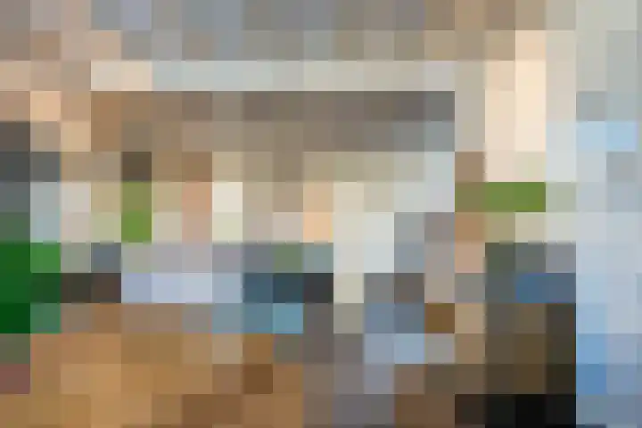 Kerkstraat 40 Ossendrecht thumbnail 6