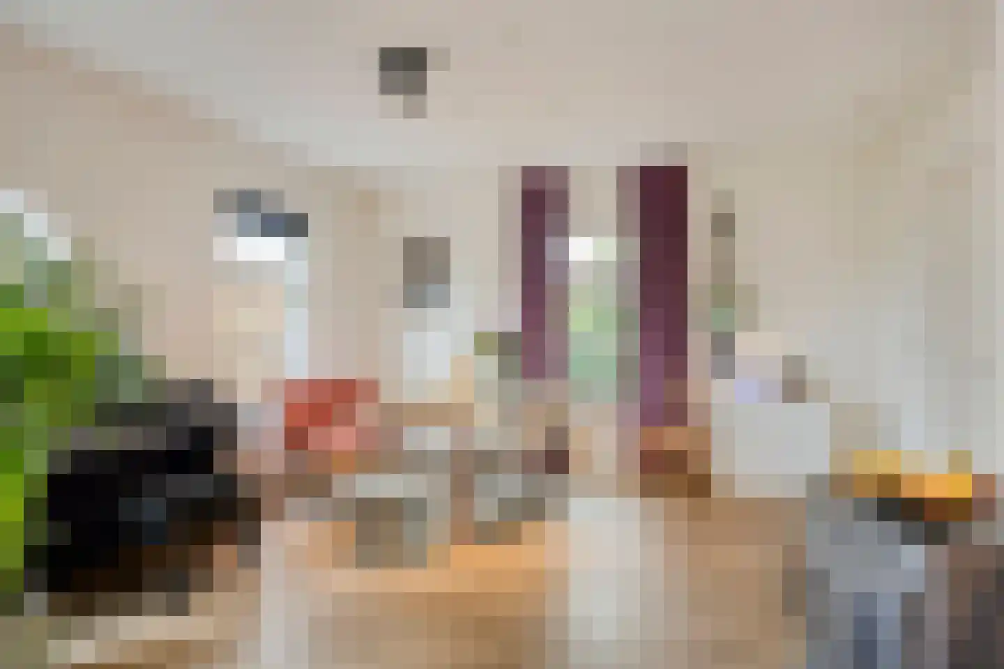Kerkstraat 40 Veessen thumbnail 12