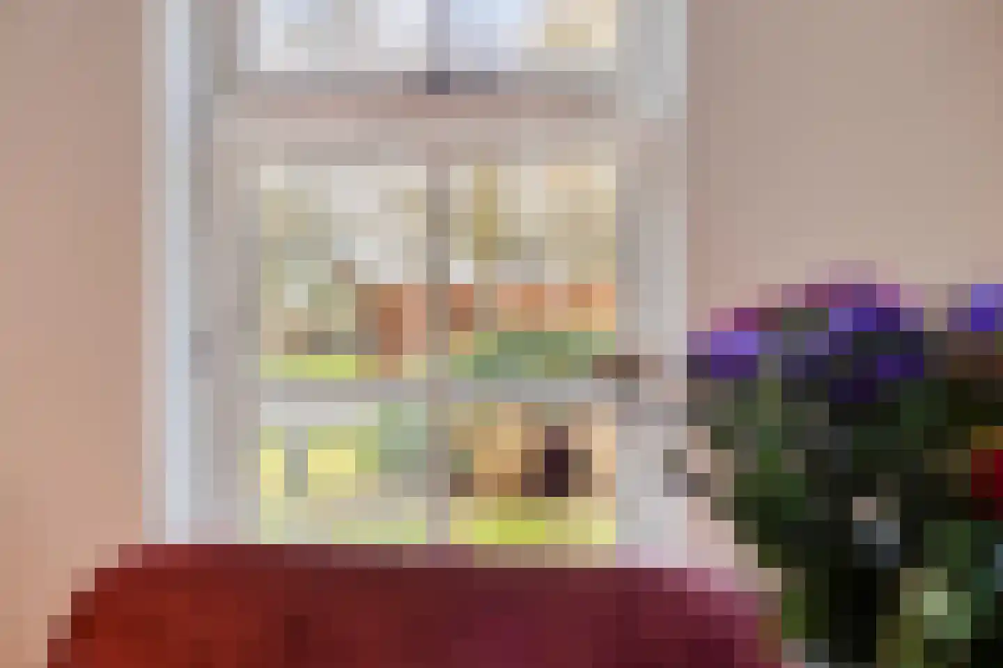 Kerkstraat 40 Veessen thumbnail 13