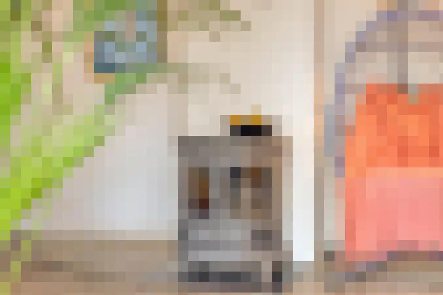 Kerkstraat 40 Veessen thumbnail 14