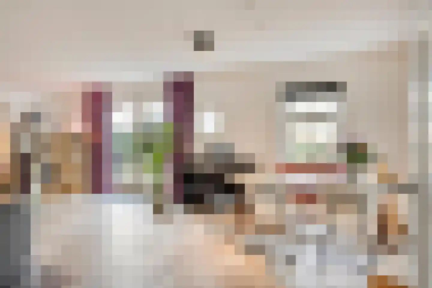 Kerkstraat 40 Veessen thumbnail 15