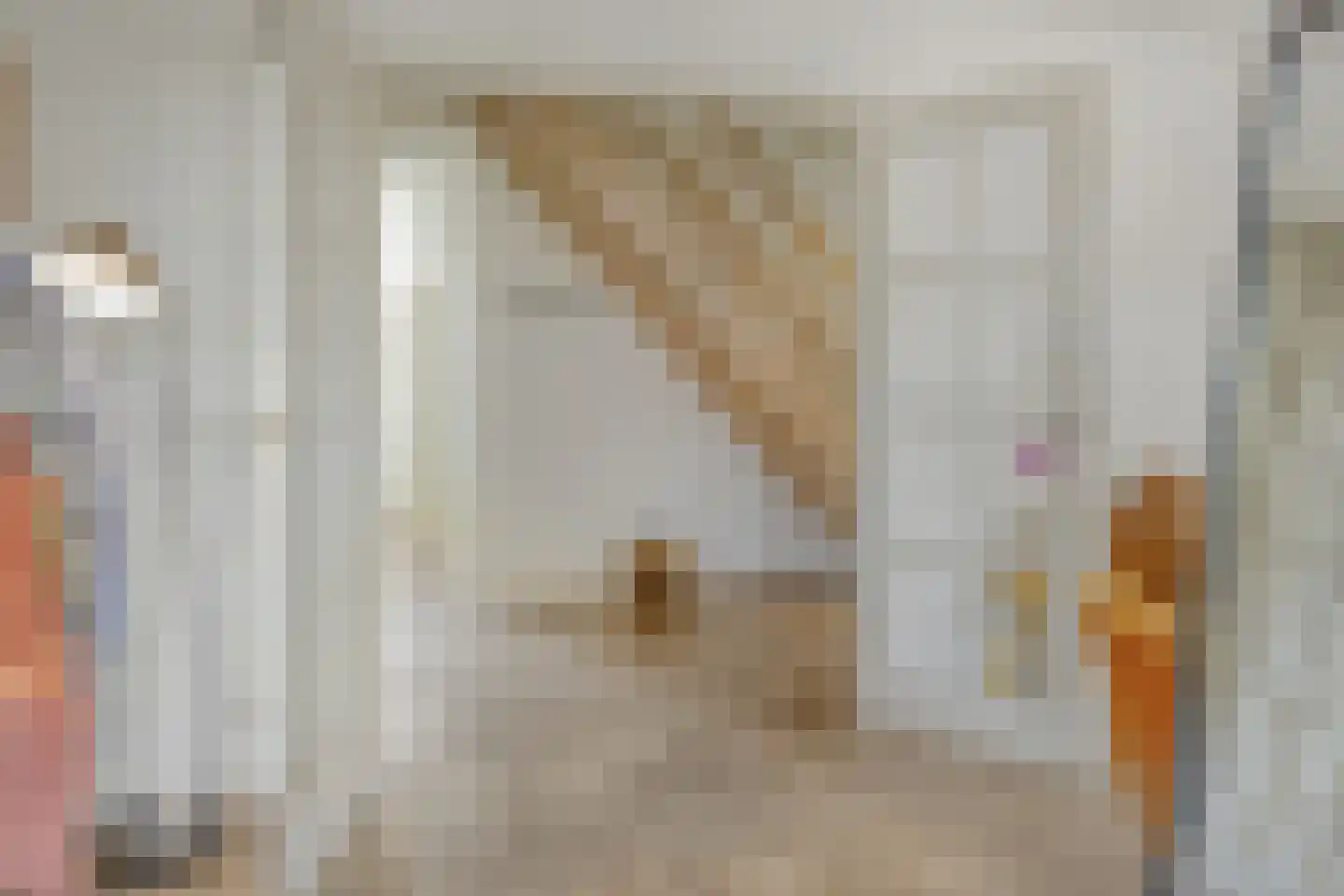 Kerkstraat 40 Veessen thumbnail 16