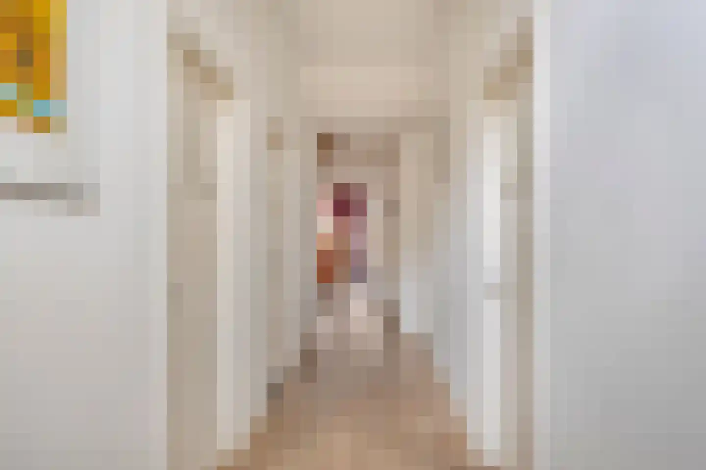 Kerkstraat 40 Veessen thumbnail 17