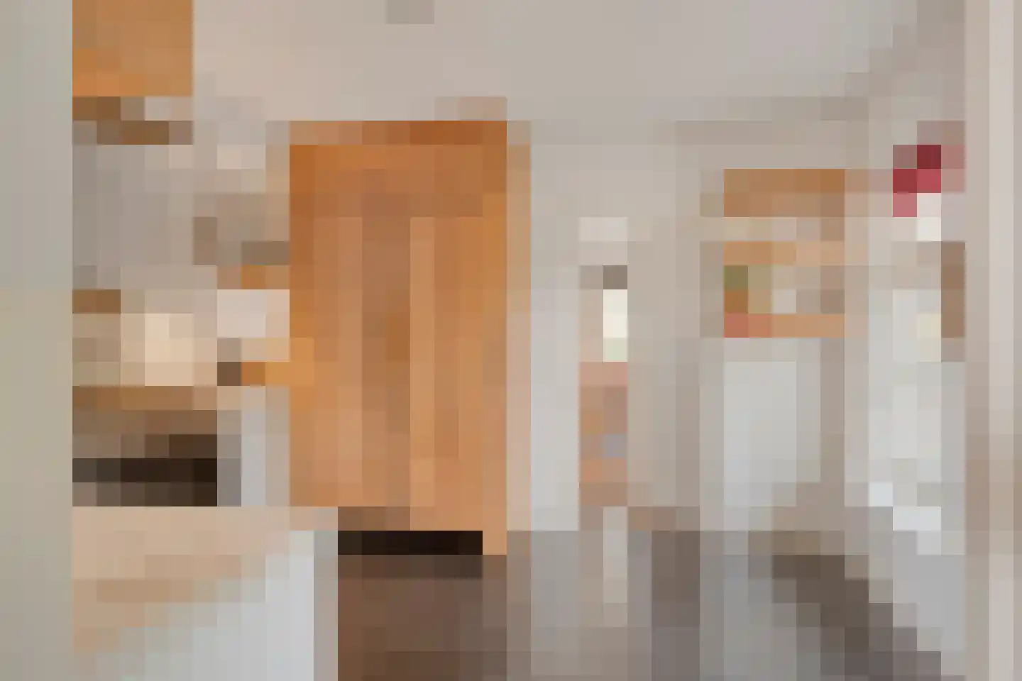 Kerkstraat 40 Veessen thumbnail 18