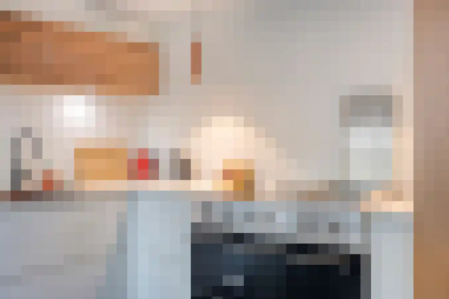 Kerkstraat 40 Veessen thumbnail 20