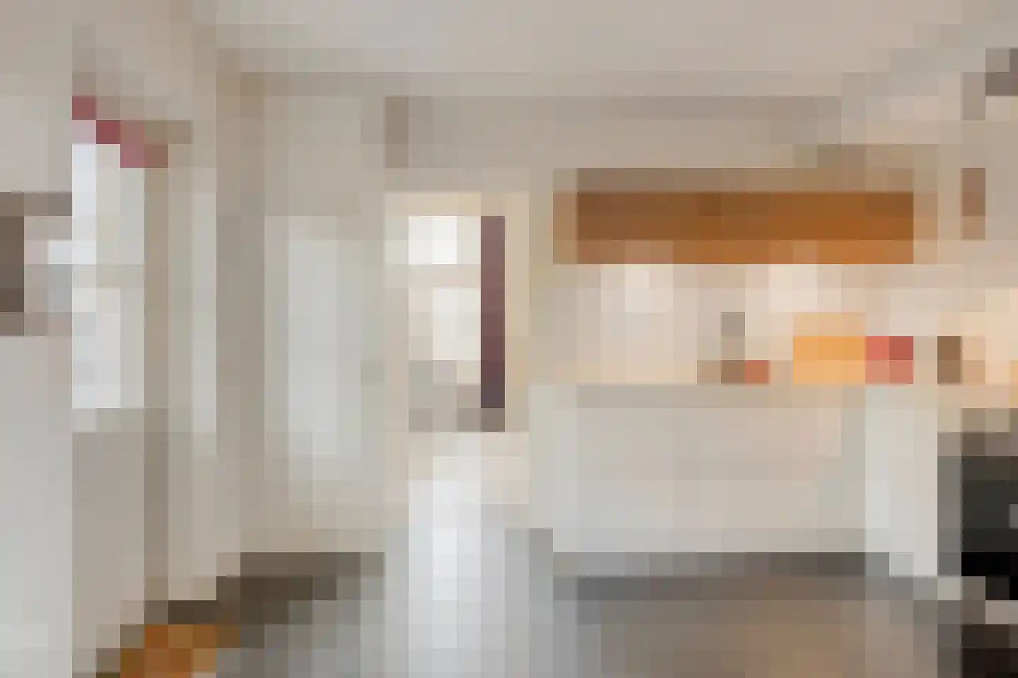 Kerkstraat 40 Veessen thumbnail 21
