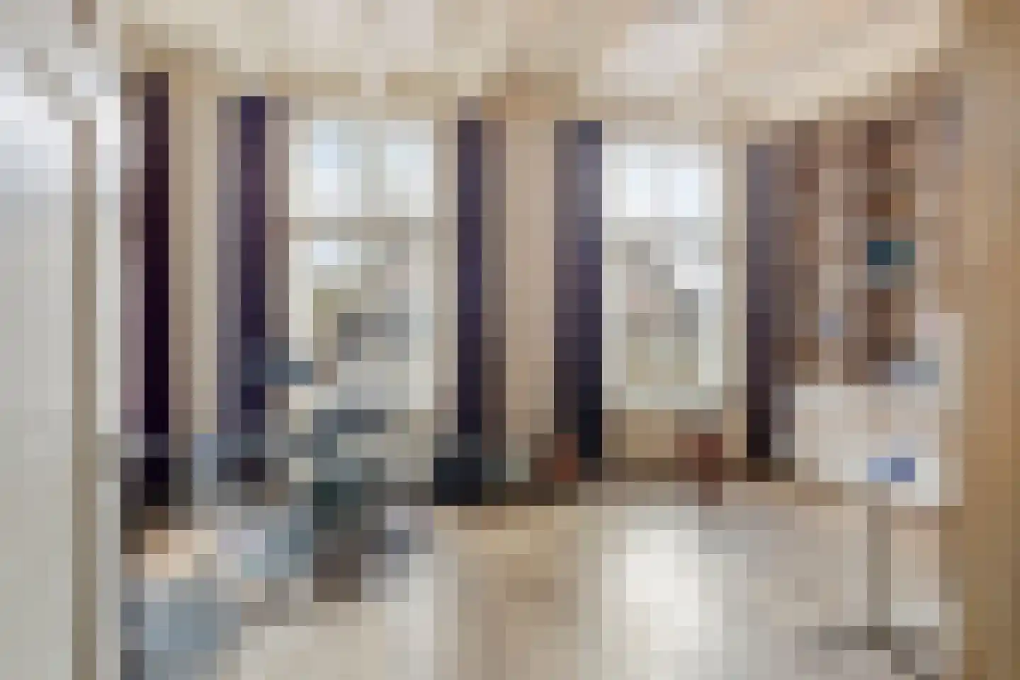 Kerkstraat 40 Veessen thumbnail 22
