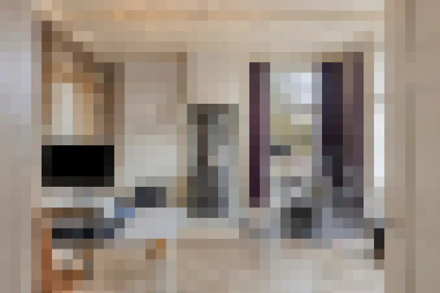 Kerkstraat 40 Veessen thumbnail 23