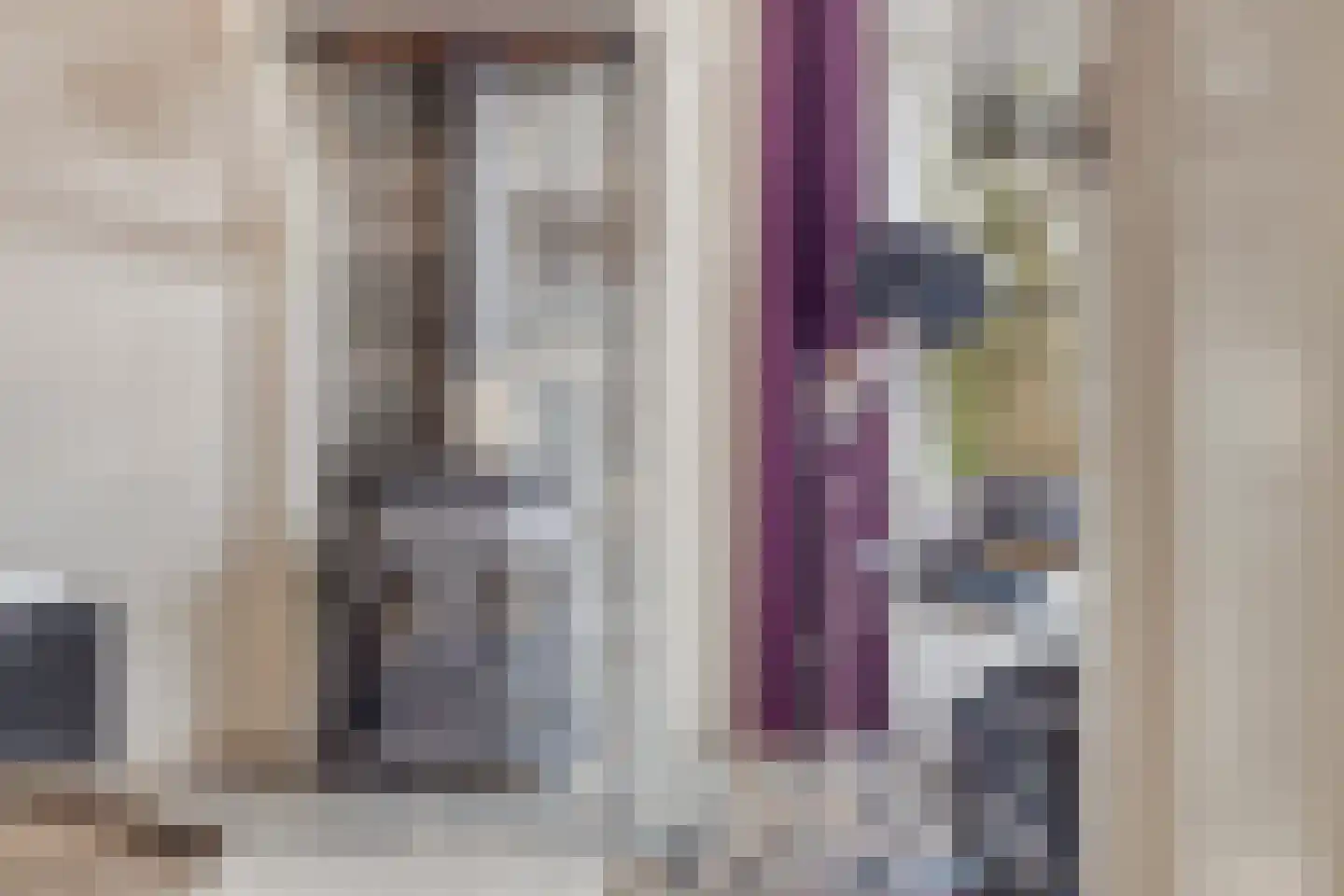 Kerkstraat 40 Veessen thumbnail 24
