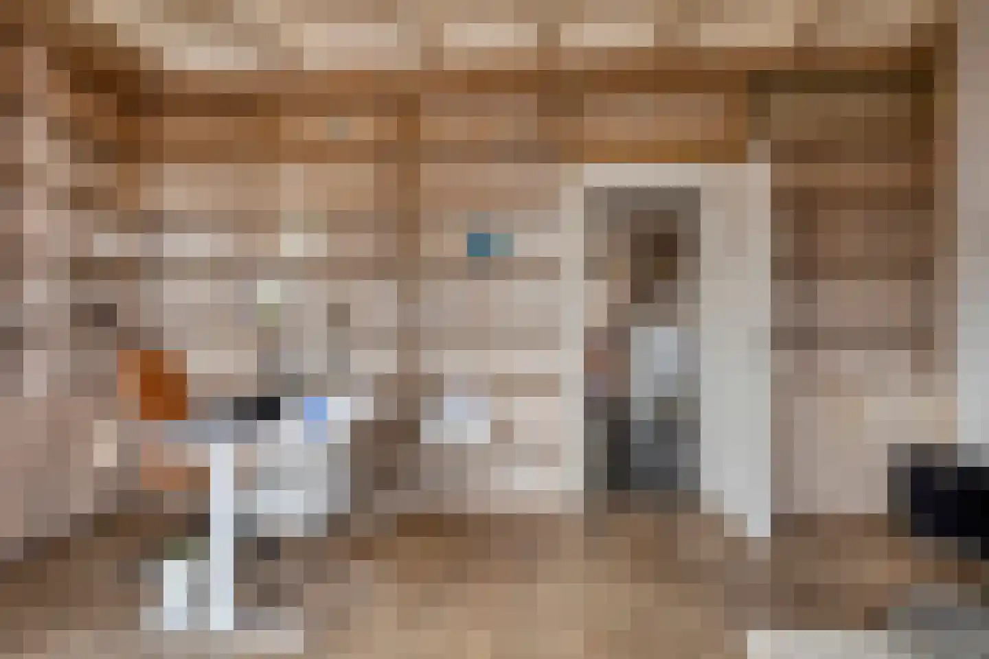 Kerkstraat 40 Veessen thumbnail 26
