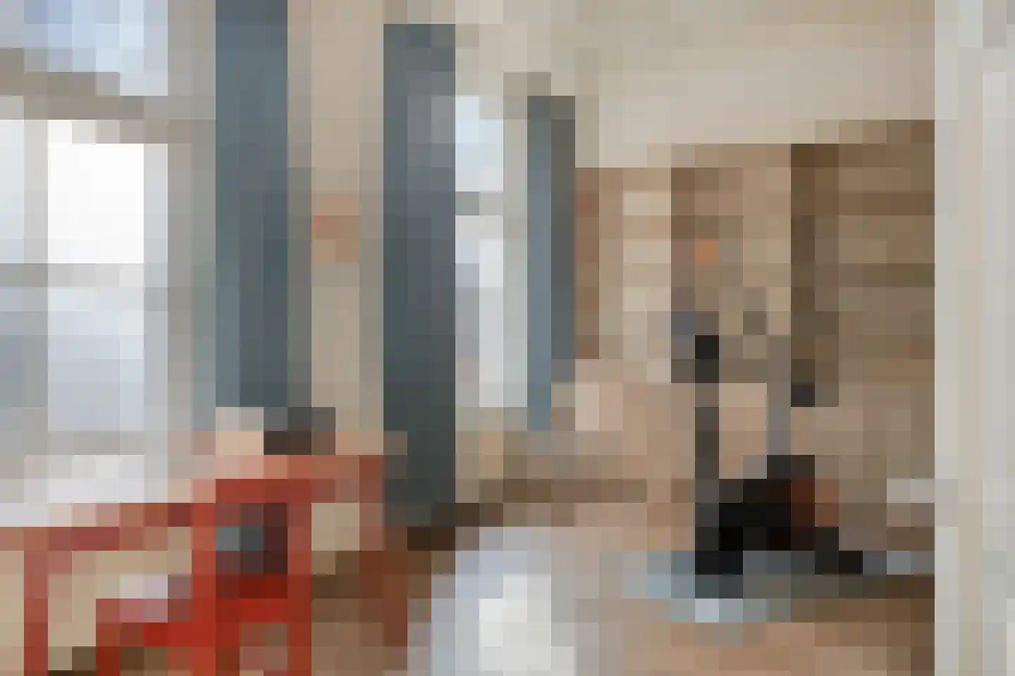 Kerkstraat 40 Veessen thumbnail 27