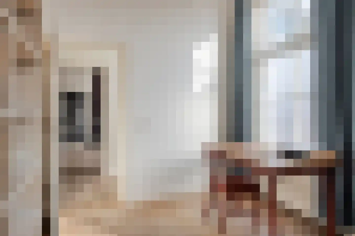 Kerkstraat 40 Veessen thumbnail 28