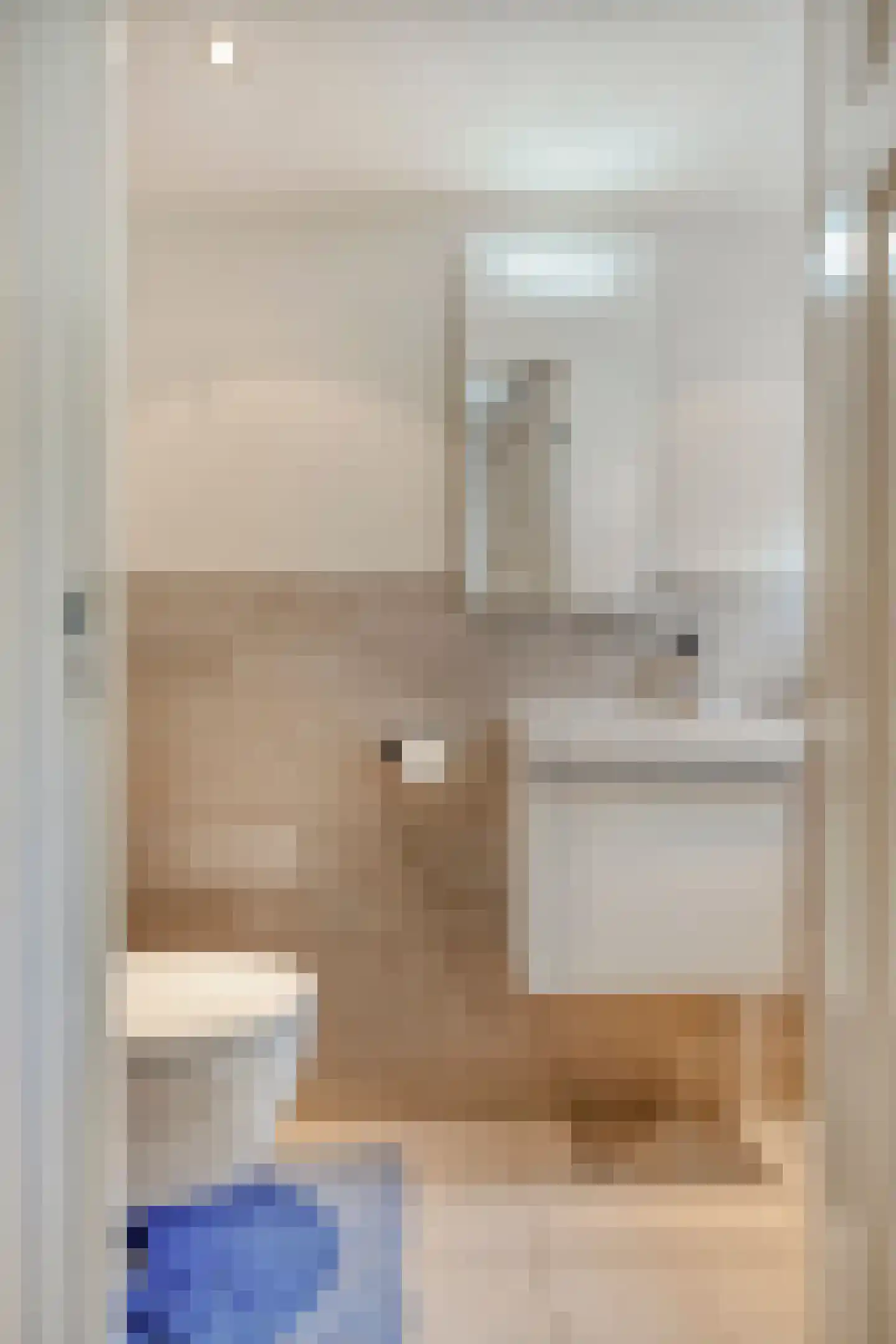 Kerkstraat 40 Veessen thumbnail 30