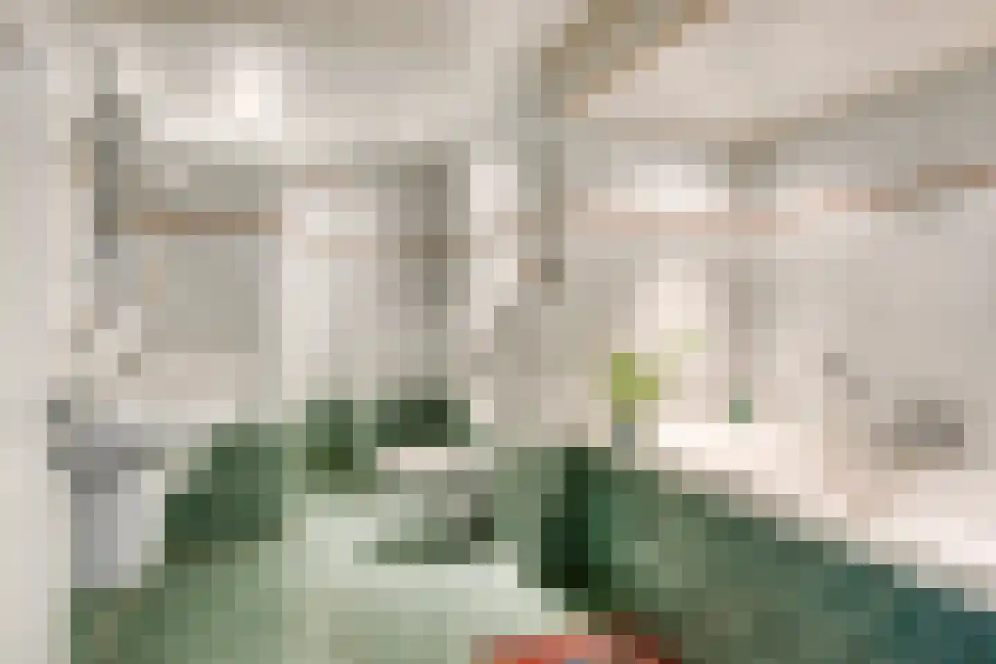 Kerkstraat 40 Veessen thumbnail 31