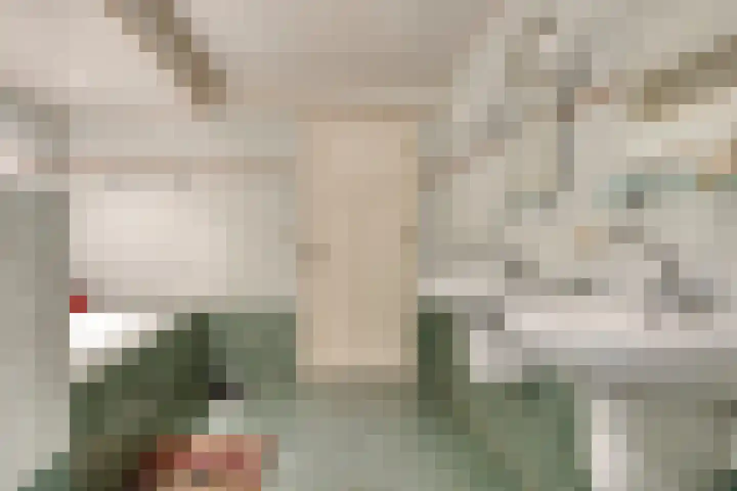 Kerkstraat 40 Veessen thumbnail 32
