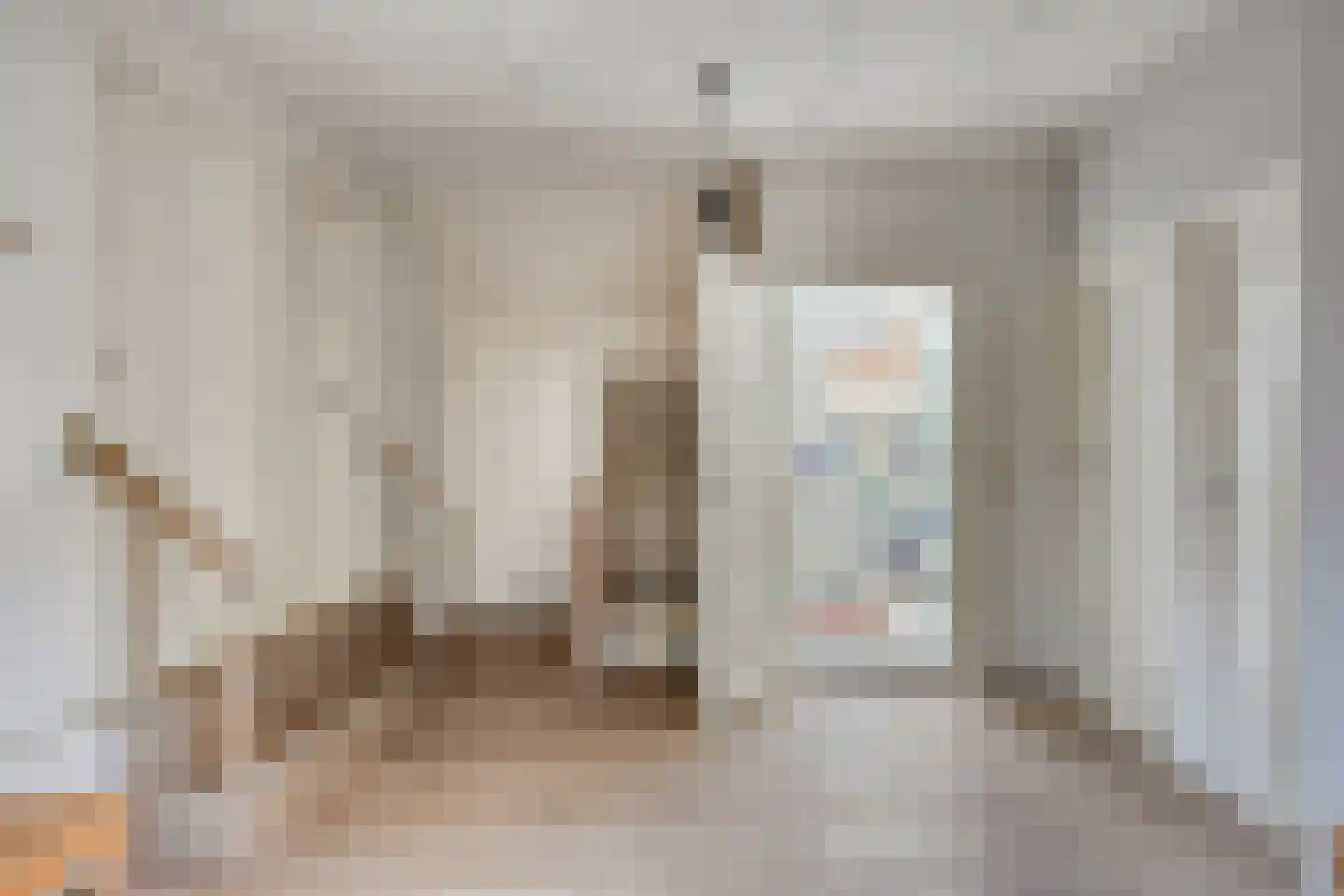 Kerkstraat 40 Veessen thumbnail 33