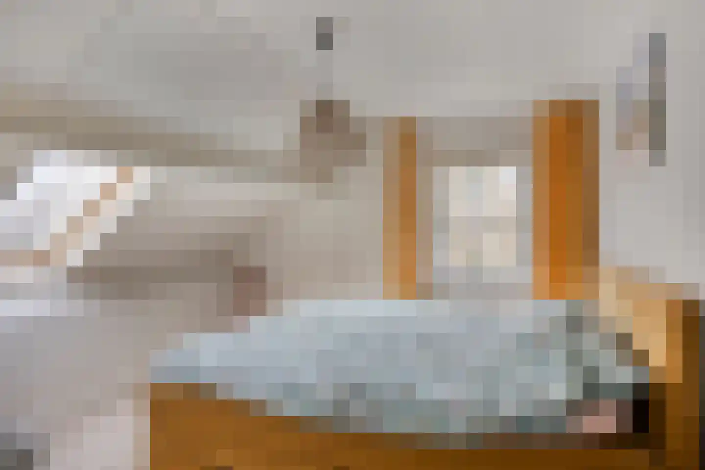 Kerkstraat 40 Veessen thumbnail 37