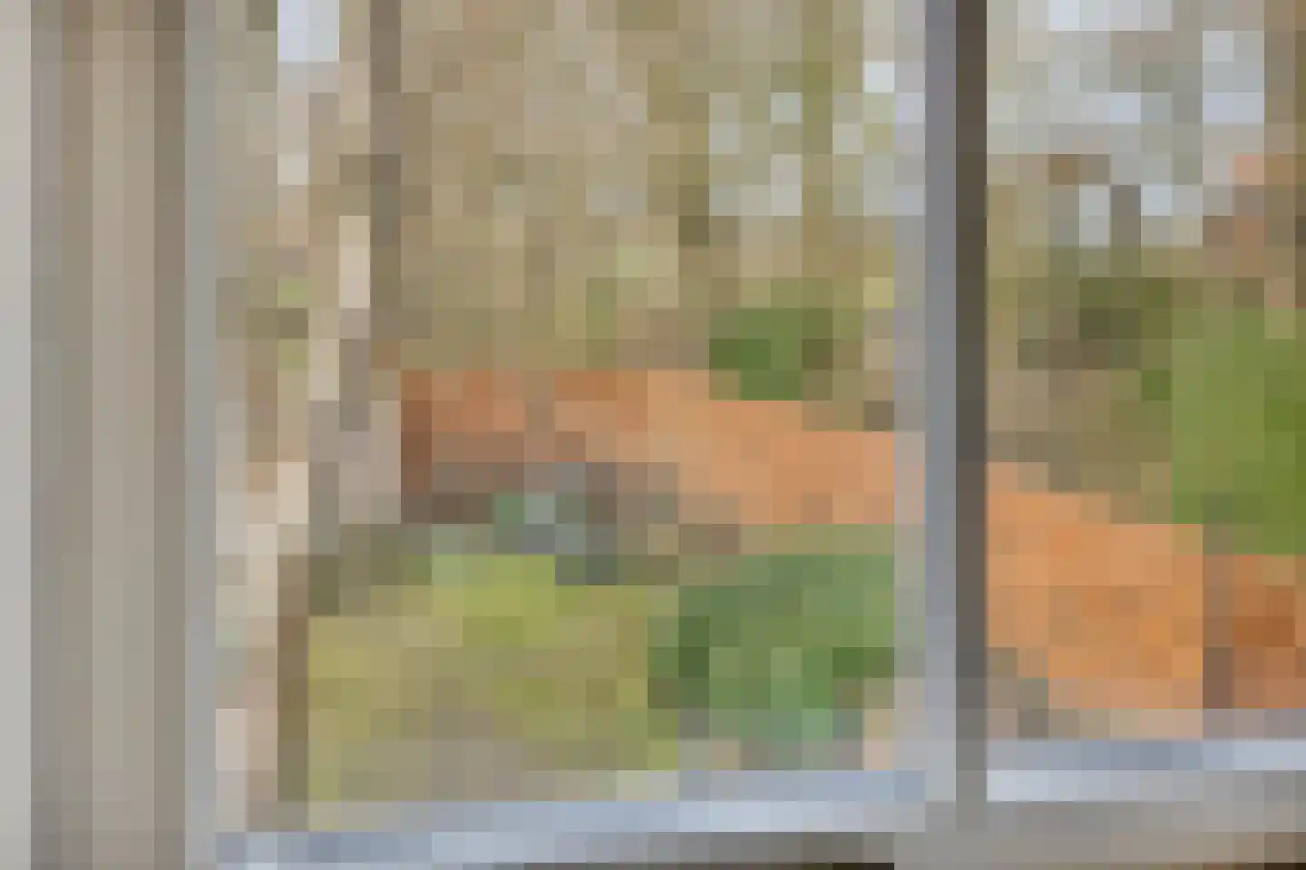 Kerkstraat 40 Veessen thumbnail 38