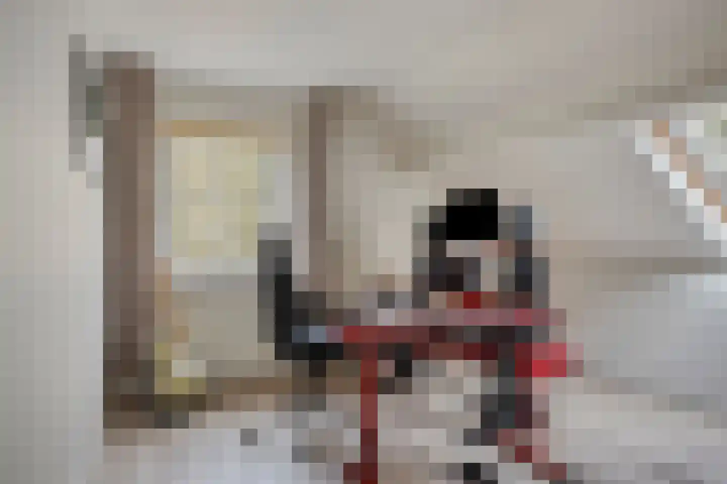 Kerkstraat 40 Veessen thumbnail 39
