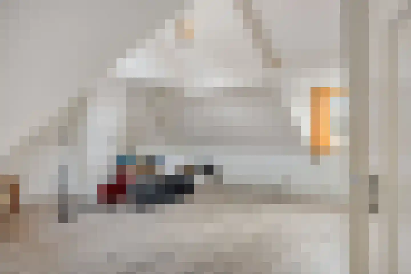Kerkstraat 40 Veessen thumbnail 40