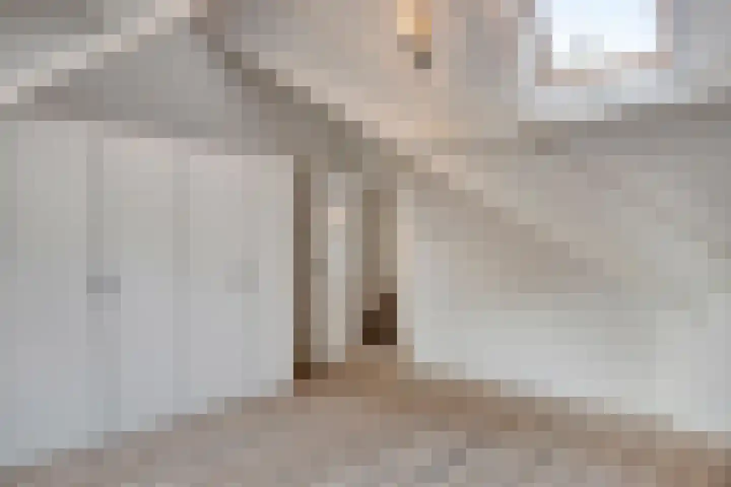 Kerkstraat 40 Veessen thumbnail 41