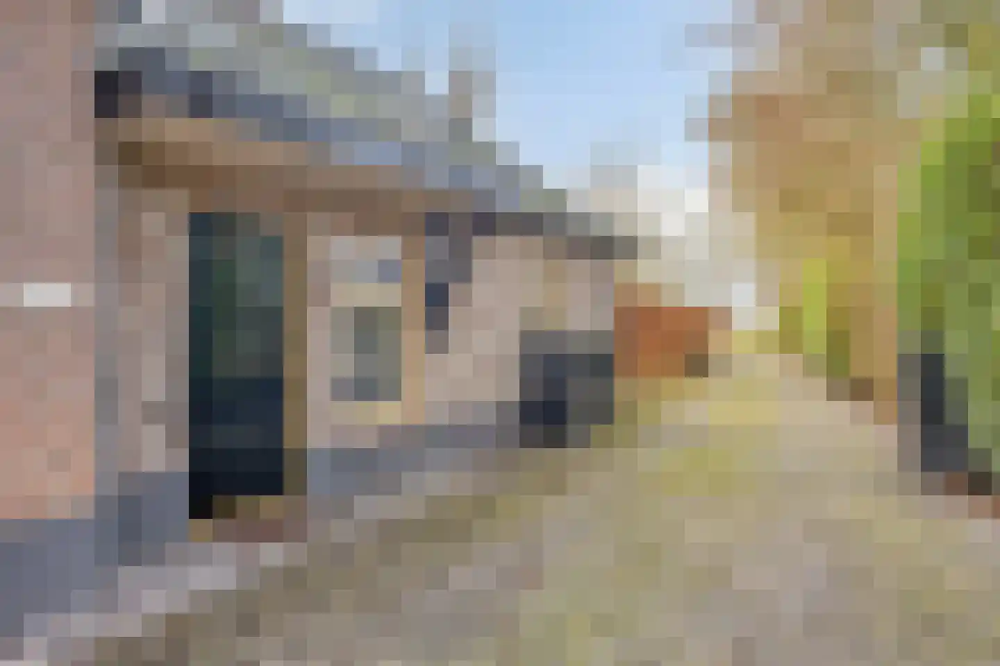Kerkstraat 40 Veessen thumbnail 42