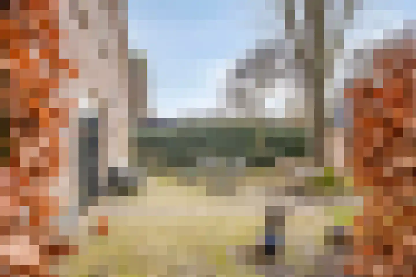 Kerkstraat 40 Veessen thumbnail 44