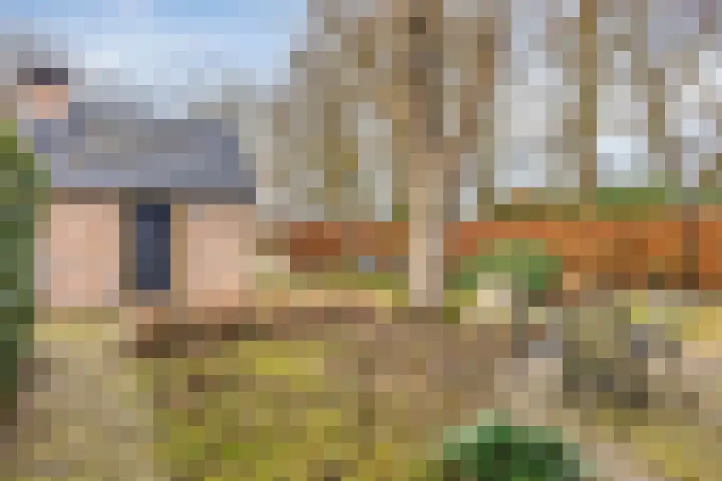 Kerkstraat 40 Veessen thumbnail 47