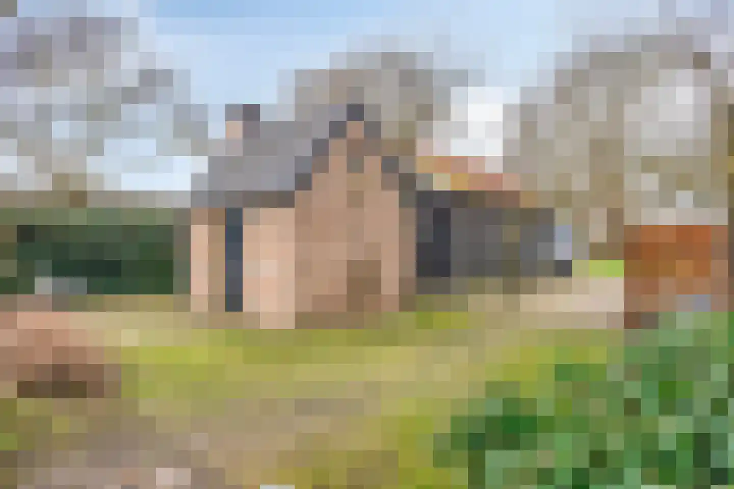 Kerkstraat 40 Veessen thumbnail 48