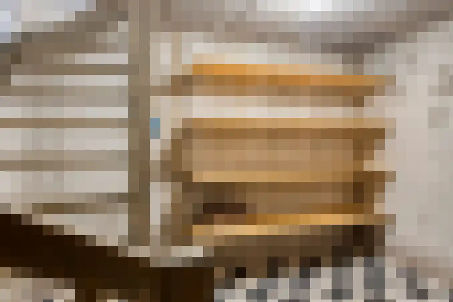 Kerkstraat 40 Veessen thumbnail 50