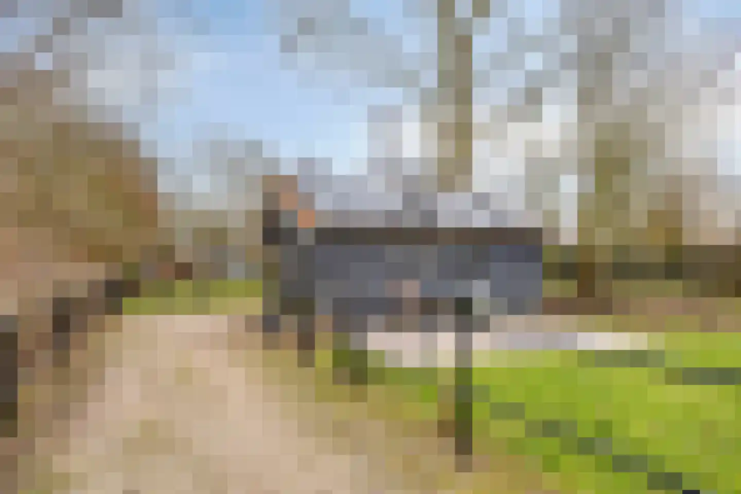 Kerkstraat 40 Veessen thumbnail 56