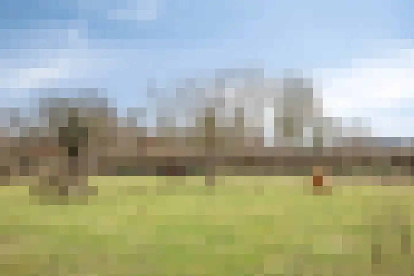 Kerkstraat 40 Veessen thumbnail 58