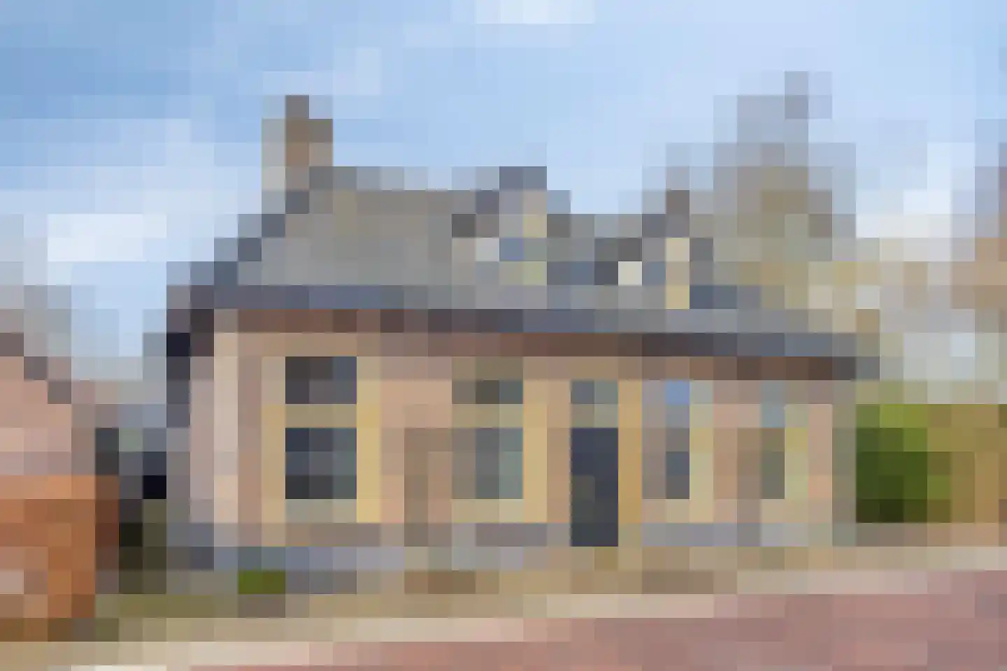 Kerkstraat 40 Veessen thumbnail 6