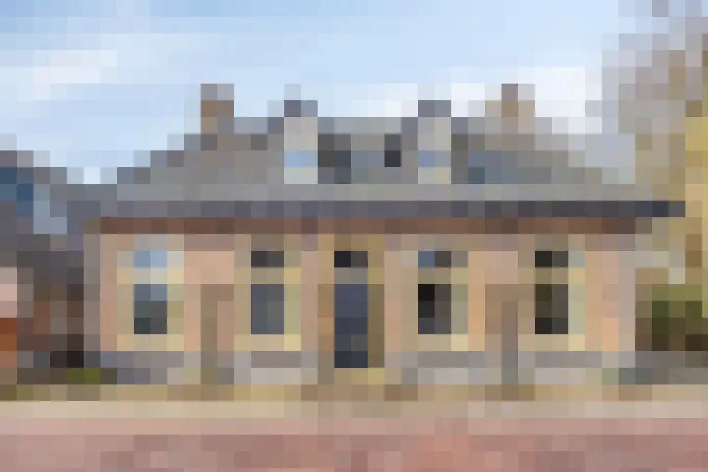Kerkstraat 40 Veessen thumbnail 63