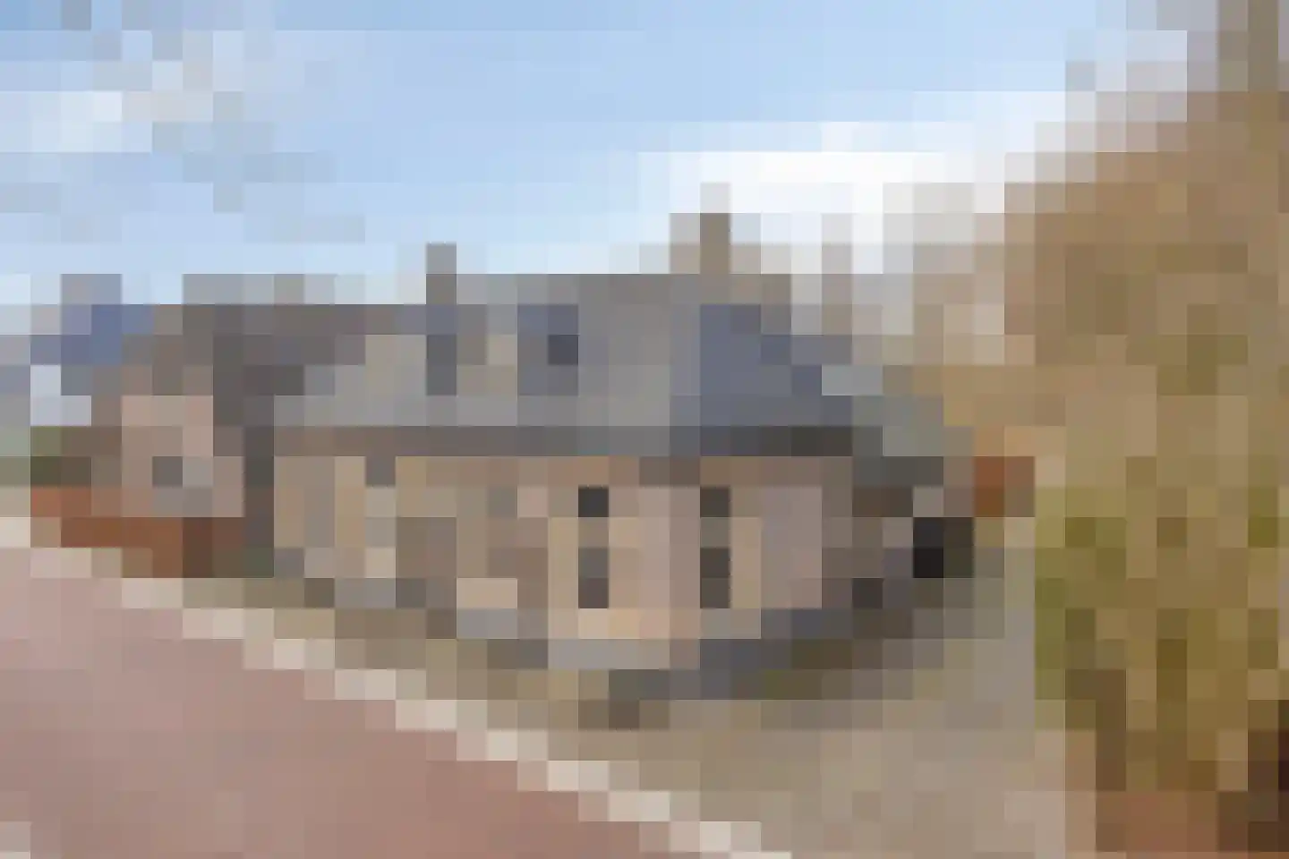 Kerkstraat 40 Veessen thumbnail 66